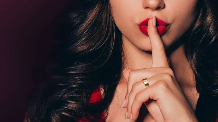 Ashley Madison: Tình dục, lừa dối và bê bối Ashley Madison: Tình dục, lừa dối và bê bối