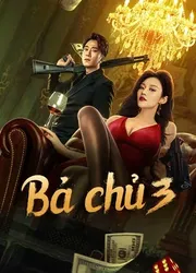 Bà Chủ 3