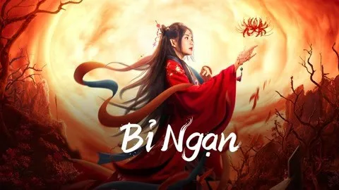 Bỉ Ngạn - Bỉ Ngạn