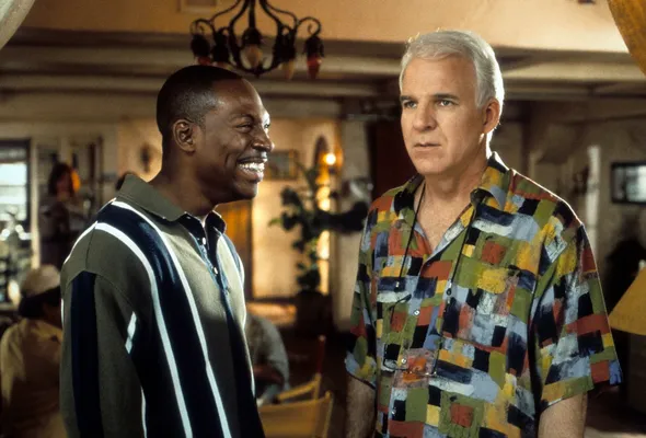 Bowfinger Bowfinger