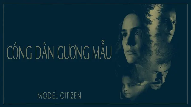 Công Dân Gương Mẫu Công Dân Gương Mẫu