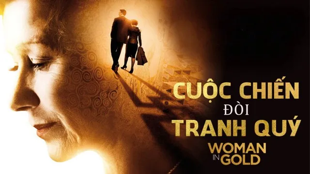 Cuộc Chiến Đòi Tranh Quý Cuộc Chiến Đòi Tranh Quý