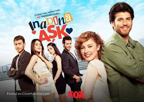 Inadina Ask Inadina Ask