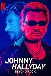 Johnny Hallyday: Hơn cả Rock