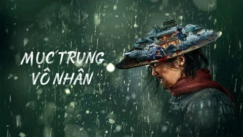 Mục Trung Vô Nhân - Mục Trung Vô Nhân