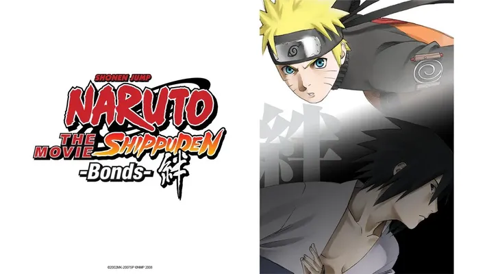 Naruto Shippuden: Nhiệm Vụ Bí Mật Naruto Shippuden: Nhiệm Vụ Bí Mật