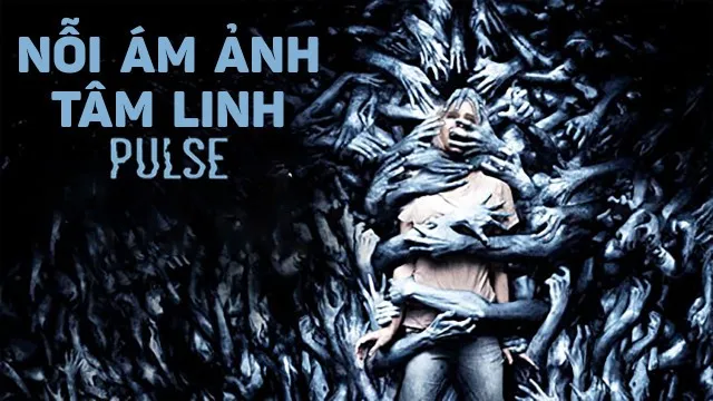 Nỗi Ám Ảnh Tâm Linh - Nỗi Ám Ảnh Tâm Linh