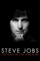 Steve Jobs: Người Đàn Ông Cứng Nhắc 