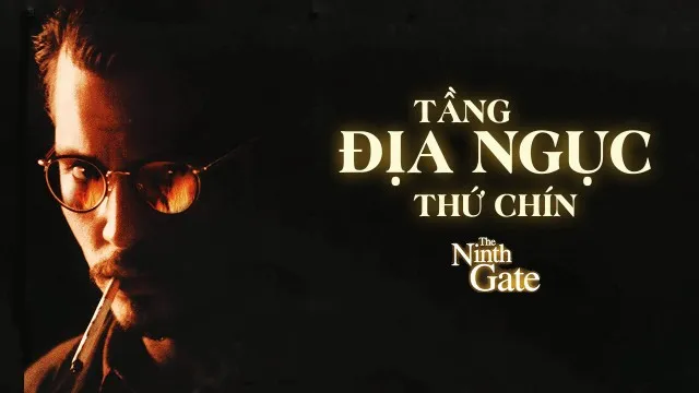 Tầng Địa Ngục Thứ Chín - Tầng Địa Ngục Thứ Chín