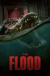 The Flood