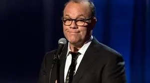 Tom Papa: Mọi Việc Đều Ổn Tom Papa: Mọi Việc Đều Ổn